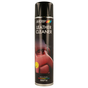 Leather Cleaner MOTIP 000714