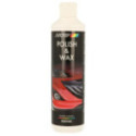 Kiillotusaine MOTIP 000740