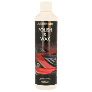 Kiillotusaine MOTIP 000740