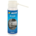 Defroster MOTIP 000790
