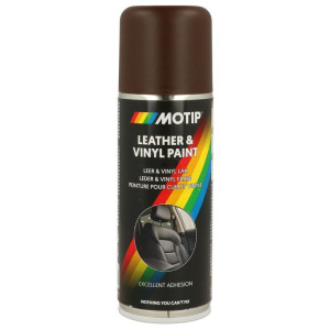 Nahahooldusvahend MOTIP 04238