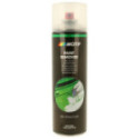 Paint Remover MOTIP 090410