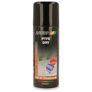 Universal Lubricant MOTIP 290201