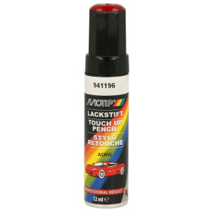 Vehicle Combination Paint MOTIP 941196