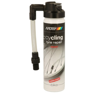 Tiivisteaine, renkaantiivistyssarja MOTIP 000297