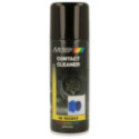 Kontaktspray MOTIP 290505