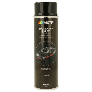 Stone Chip Protection MOTIP 000002