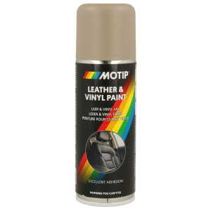 Nahahooldusvahend MOTIP 04233
