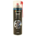 Ceramic Paste Spray MOTIP 090307
