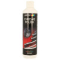 Chrome Polish MOTIP 000742