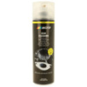 EGR cleaner MOTIP 090516 500ml