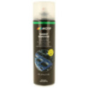 Universal Cleaner MOTIP 090403