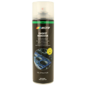 Universal Cleaner MOTIP 090403