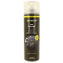 Universal Cleaner MOTIP 090515