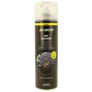 Yleispuhdistusaine MOTIP 090515