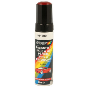 Vehicle Combination Paint MOTIP 941300