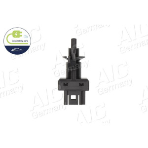 Kytkin, (vakionopeus) AIC 57513
