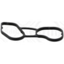Gasket, oil cooler ELRING 730.910