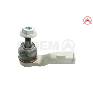 Tie Rod End SIDEM 63031