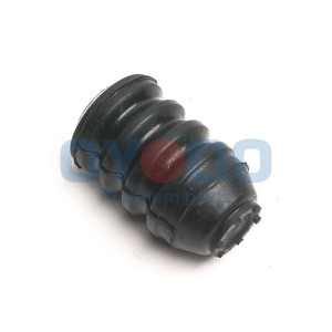 Rubber Buffer, suspension Oyodo 80A9003-OYO