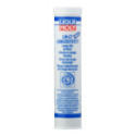 Rasva LIQUI MOLY 3520