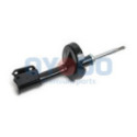 Amort Oyodo 20A9047-OYO