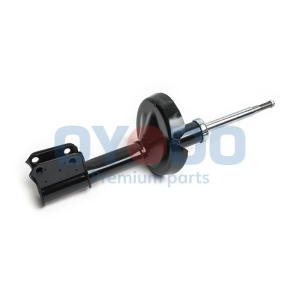 Amort Oyodo 20A9047-OYO