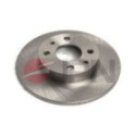 Brake Disc JPN 30H9021-JPN