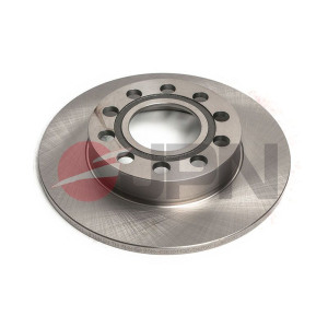 Jarrulevy JPN 40H9021-JPN