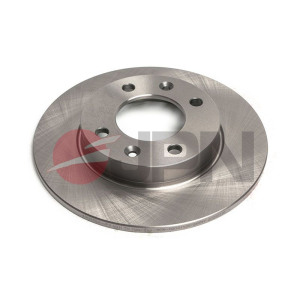 Piduriketas JPN 40H9022-JPN