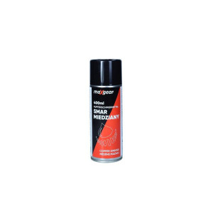 Copper Grease MAXGEAR 36-0108