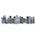 Смазка для меди LIQUI MOLY 21699