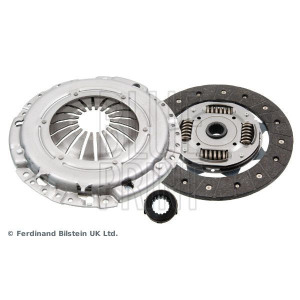 Clutch Kit BLUE PRINT ADV1830118