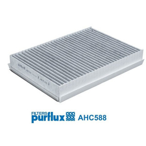 Filter,salongi&otilde;hk PURFLUX AHC588