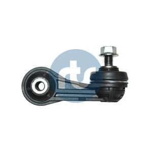 Link/Coupling Rod, stabiliser bar RTS 97-05330