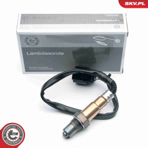 Lambda andur ESEN SKV 09SKV563