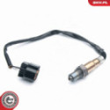 Lambda andur ESEN SKV 09SKV563