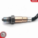 Lambda andur ESEN SKV 09SKV563