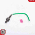 Oxygen Sensor ESEN SKV 09SKV903