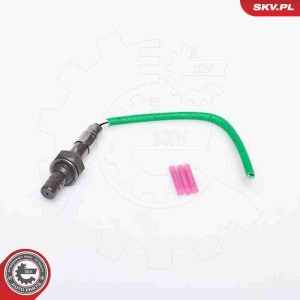 Oxygen Sensor ESEN SKV 09SKV903