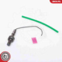 Oxygen Sensor ESEN SKV 09SKV903