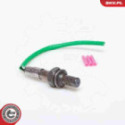 Oxygen Sensor ESEN SKV 09SKV903