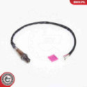 Lambda andur ESEN SKV 09SKV905