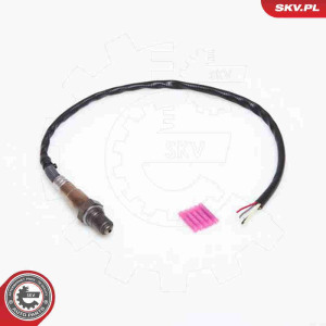 Lambda andur ESEN SKV 09SKV905