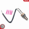 Oxygen Sensor ESEN SKV 09SKV909