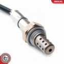 Oxygen Sensor ESEN SKV 09SKV909