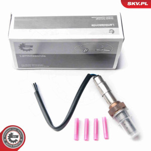 Oxygen Sensor ESEN SKV 09SKV913