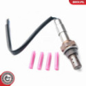 Oxygen Sensor ESEN SKV 09SKV913