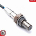Lambda andur ESEN SKV 09SKV913