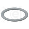 Seal Ring ELRING 812.773